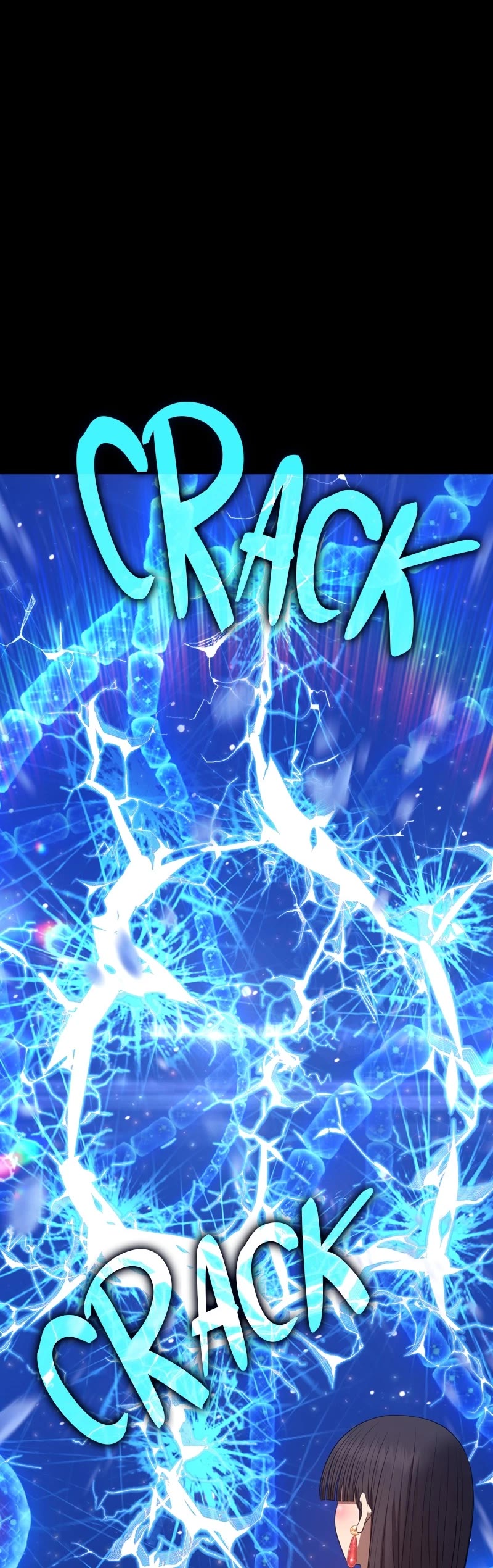 +99 Wooden Stick Chapter 73 page 180 - Chapter 73: Ep. 73 - Full Moon (9)
