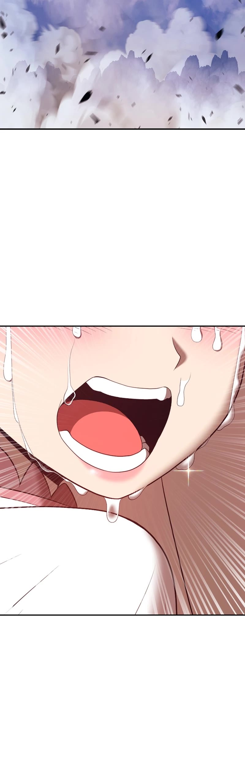 +99 Wooden Stick Chapter 73 page 19 - Chapter 73: Ep. 73 - Full Moon (9)