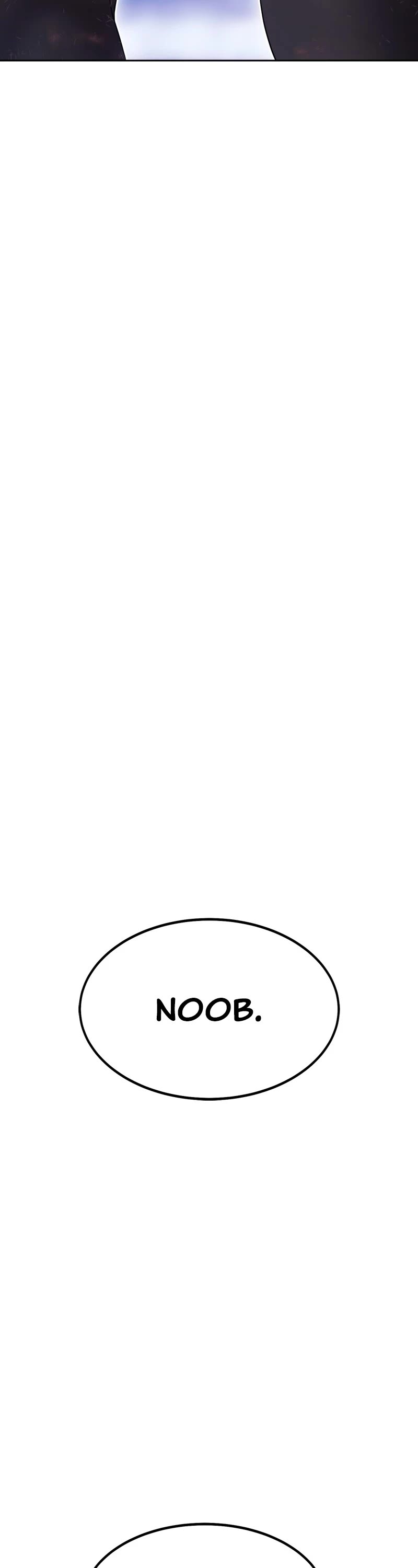 +99 Wooden Stick Chapter 73 page 193 - Chapter 73: Ep. 73 - Full Moon (9)