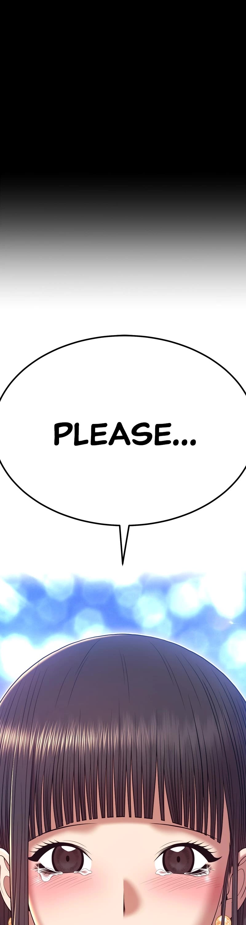 +99 Wooden Stick Chapter 73 page 196 - Chapter 73: Ep. 73 - Full Moon (9)