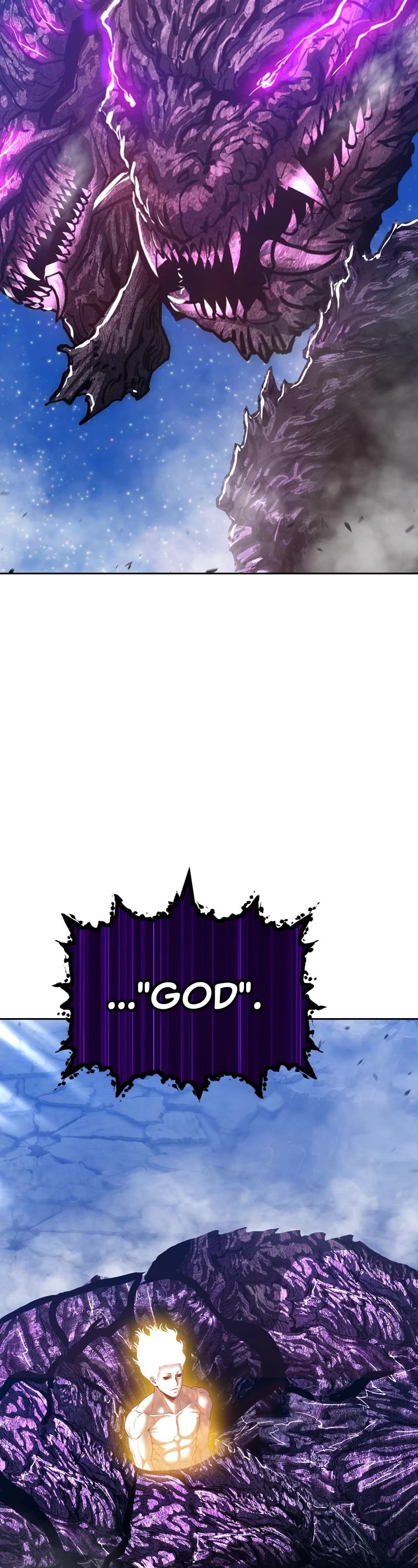 +99 Wooden Stick Chapter 73 page 3 - Chapter 73: Ep. 73 - Full Moon (9)