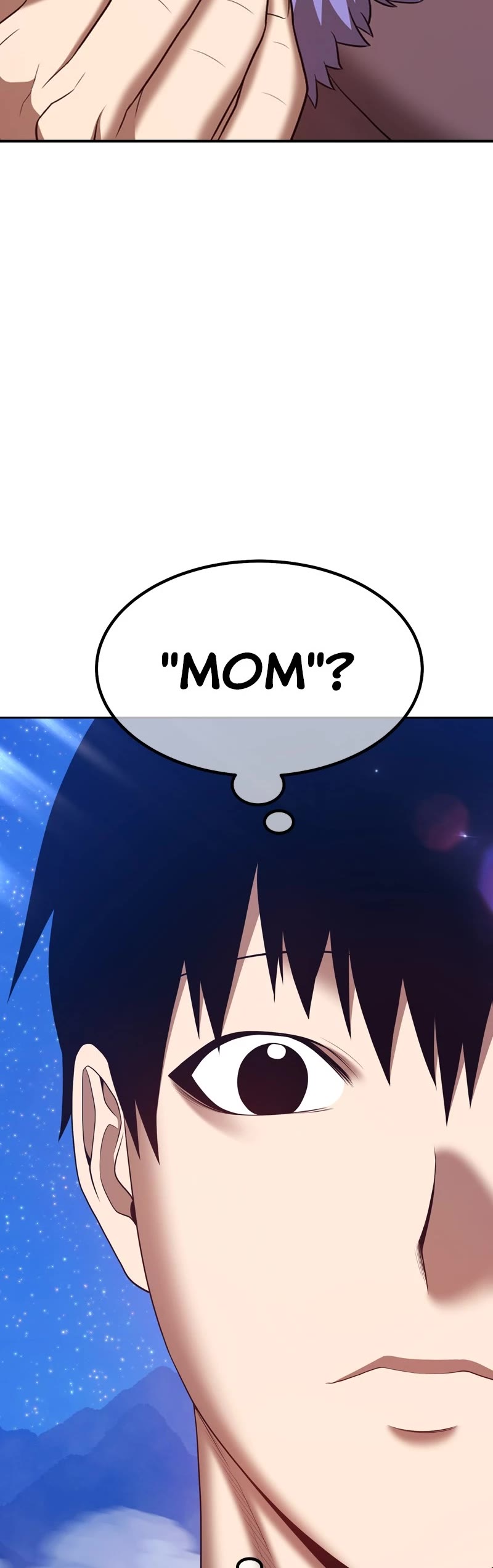 +99 Wooden Stick Chapter 73 page 45 - Chapter 73: Ep. 73 - Full Moon (9)