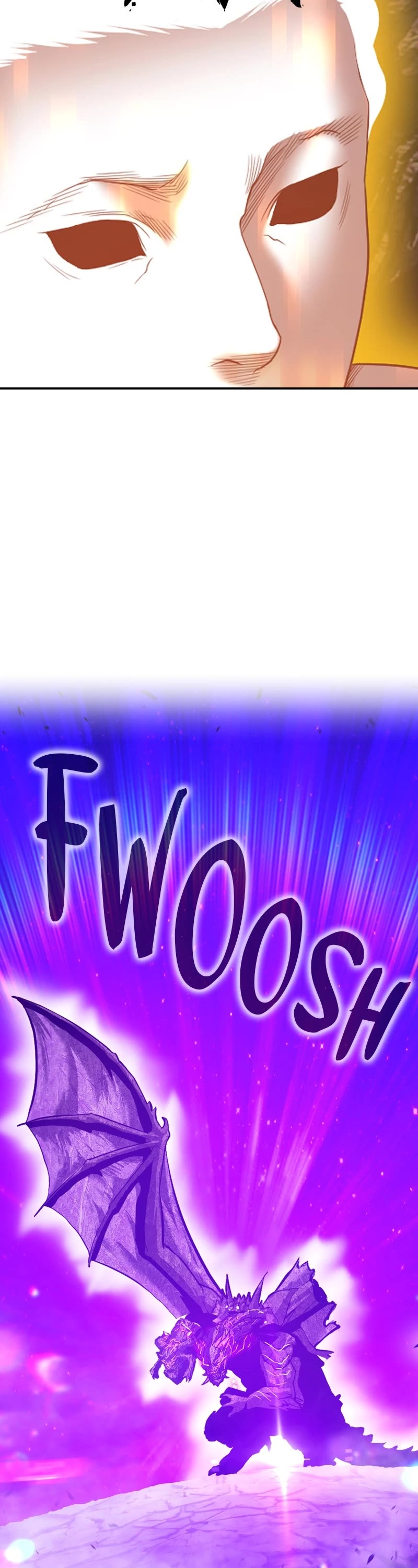 +99 Wooden Stick Chapter 73 page 6 - Chapter 73: Ep. 73 - Full Moon (9)