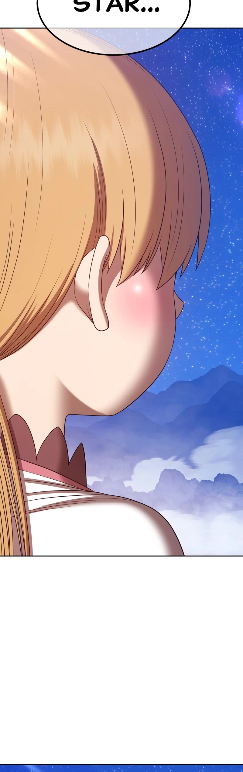 +99 Wooden Stick Chapter 73 page 64 - Chapter 73: Ep. 73 - Full Moon (9)
