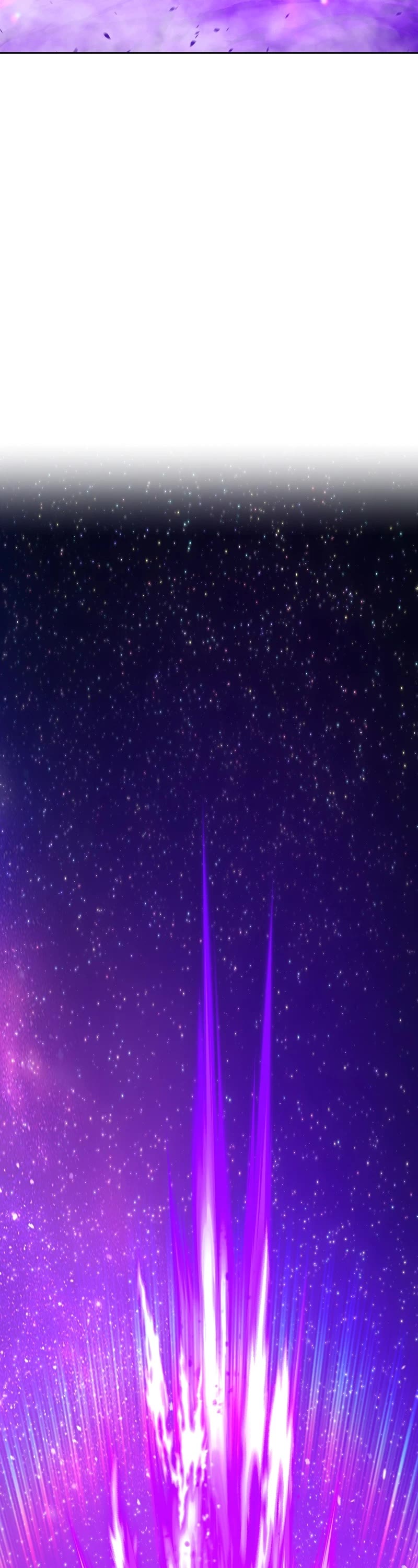 +99 Wooden Stick Chapter 73 page 7 - Chapter 73: Ep. 73 - Full Moon (9)