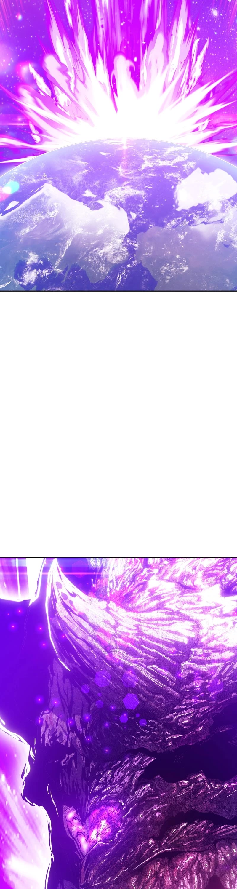 +99 Wooden Stick Chapter 73 page 8 - Chapter 73: Ep. 73 - Full Moon (9)