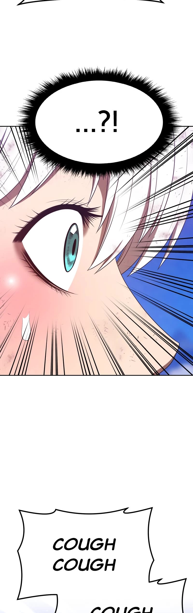 +99 Wooden Stick Chapter 73 page 85 - Chapter 73: Ep. 73 - Full Moon (9)