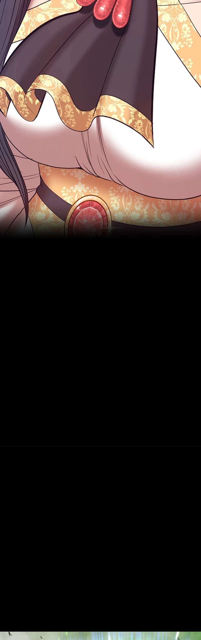 +99 Wooden Stick Chapter 73 page 95 - Chapter 73: Ep. 73 - Full Moon (9)