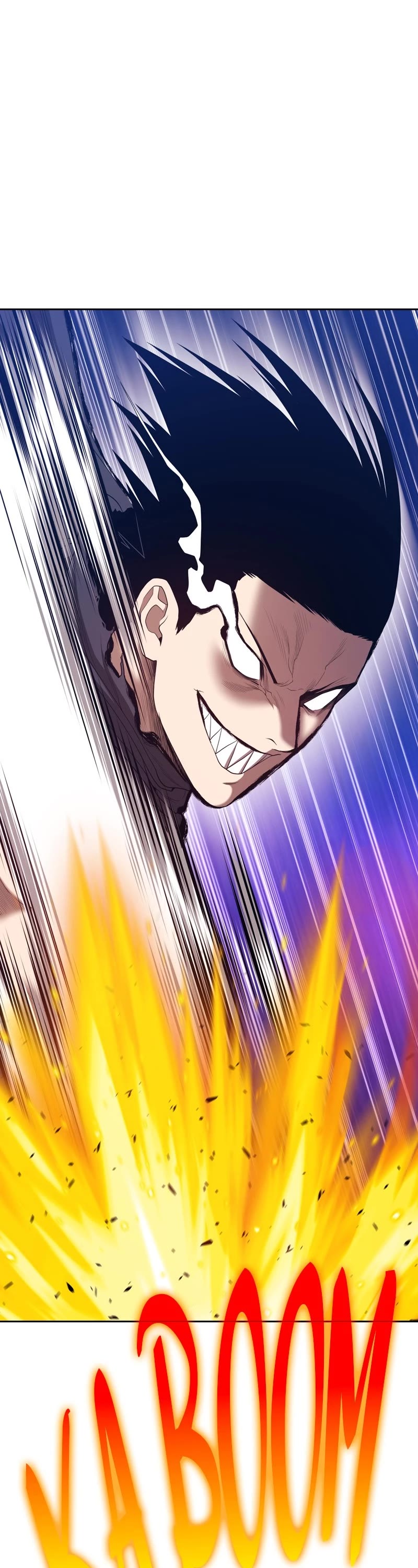 +99 Wooden Stick Chapter 74 page 102 - Chapter 74: Ep. 74 - Full Moon (10)
