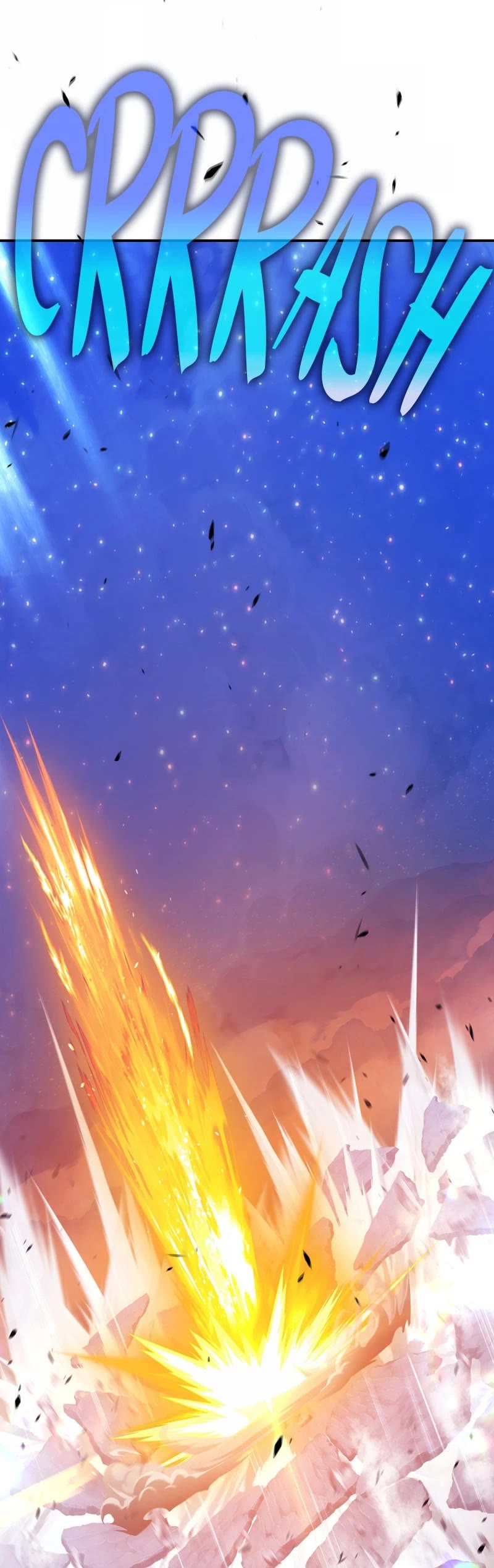 +99 Wooden Stick Chapter 74 page 104 - Chapter 74: Ep. 74 - Full Moon (10)