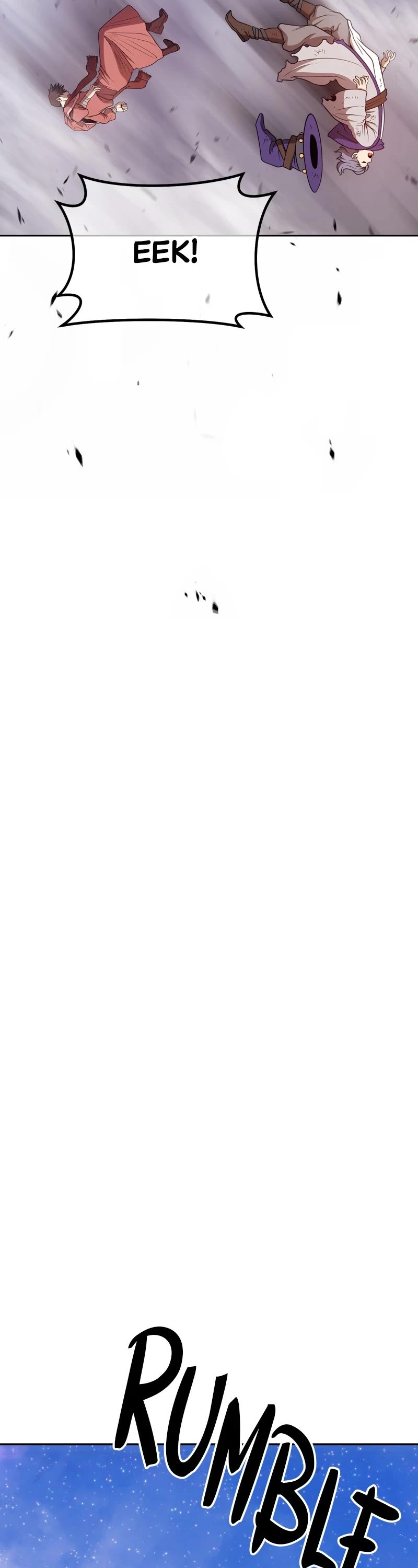 +99 Wooden Stick Chapter 74 page 108 - Chapter 74: Ep. 74 - Full Moon (10)