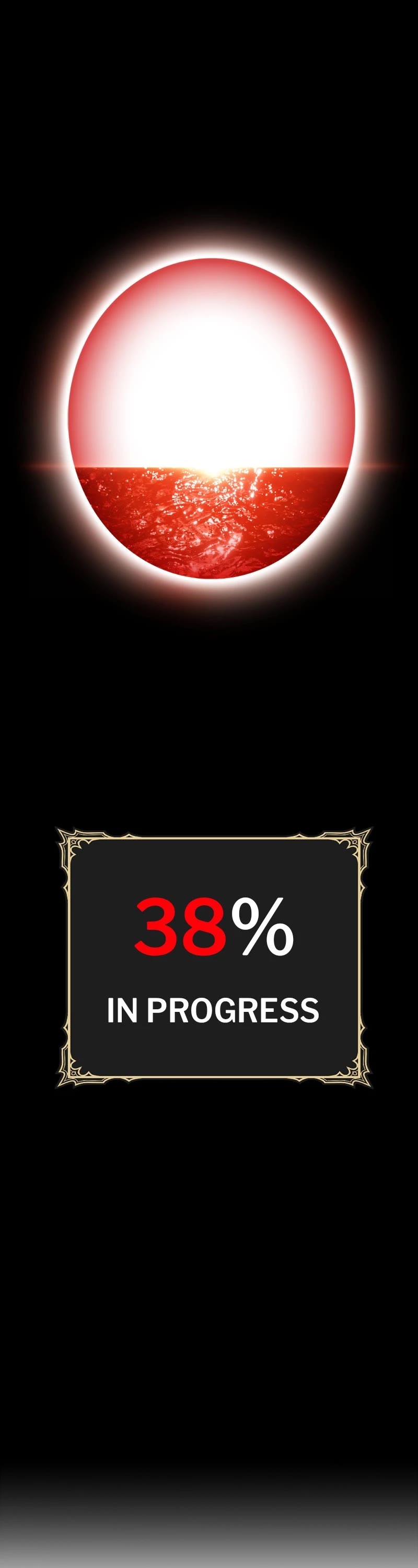 +99 Wooden Stick Chapter 74 page 11 - Chapter 74: Ep. 74 - Full Moon (10)