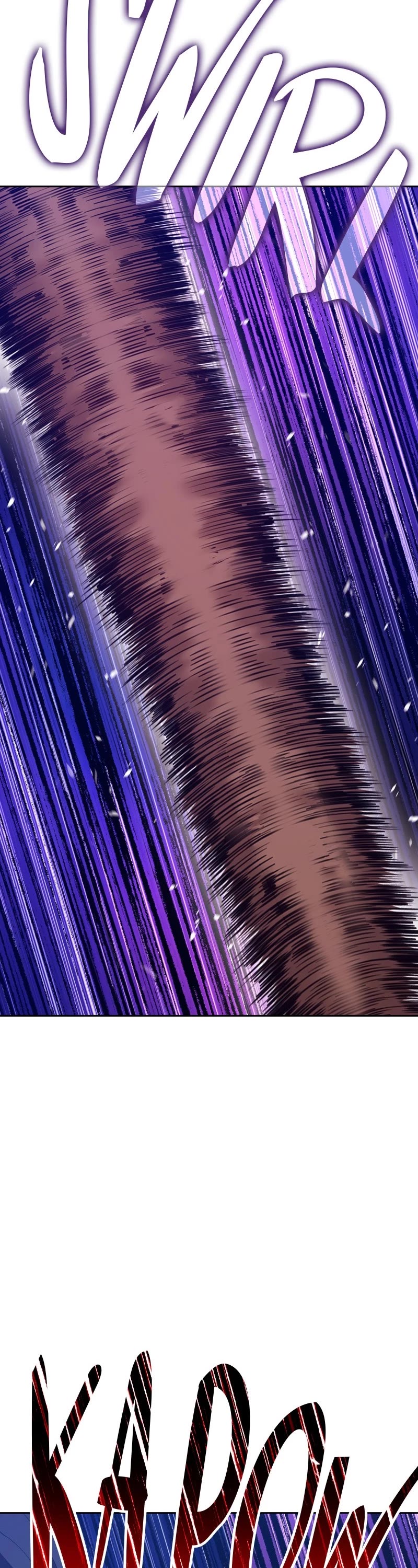 +99 Wooden Stick Chapter 74 page 127 - Chapter 74: Ep. 74 - Full Moon (10)