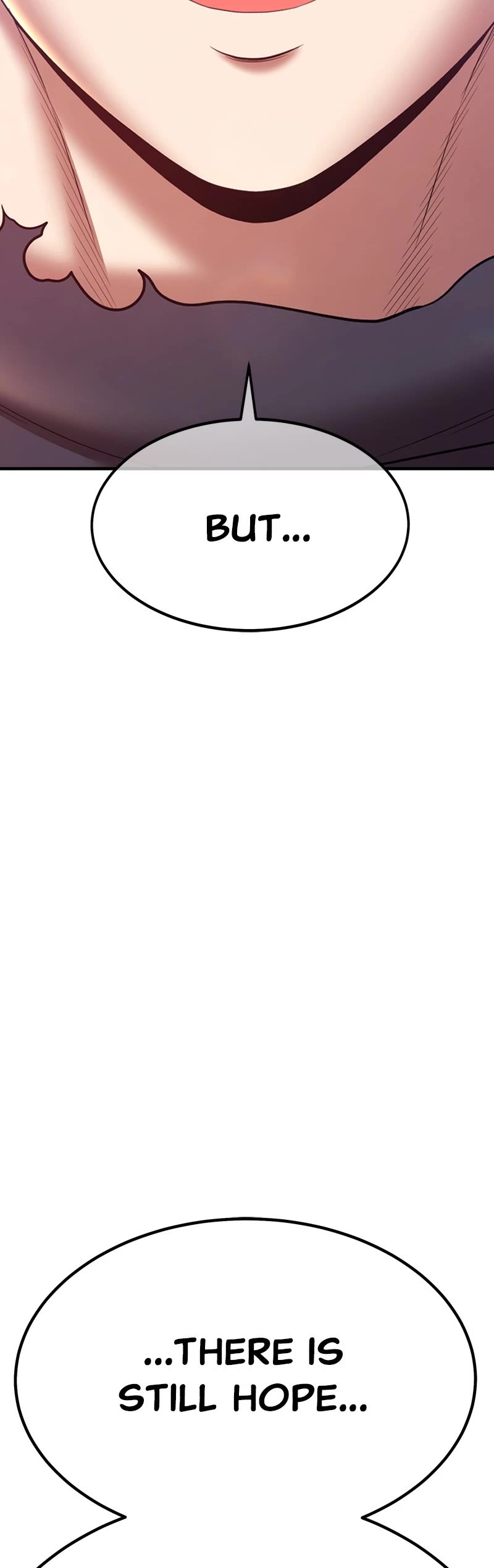 +99 Wooden Stick Chapter 74 page 139 - Chapter 74: Ep. 74 - Full Moon (10)
