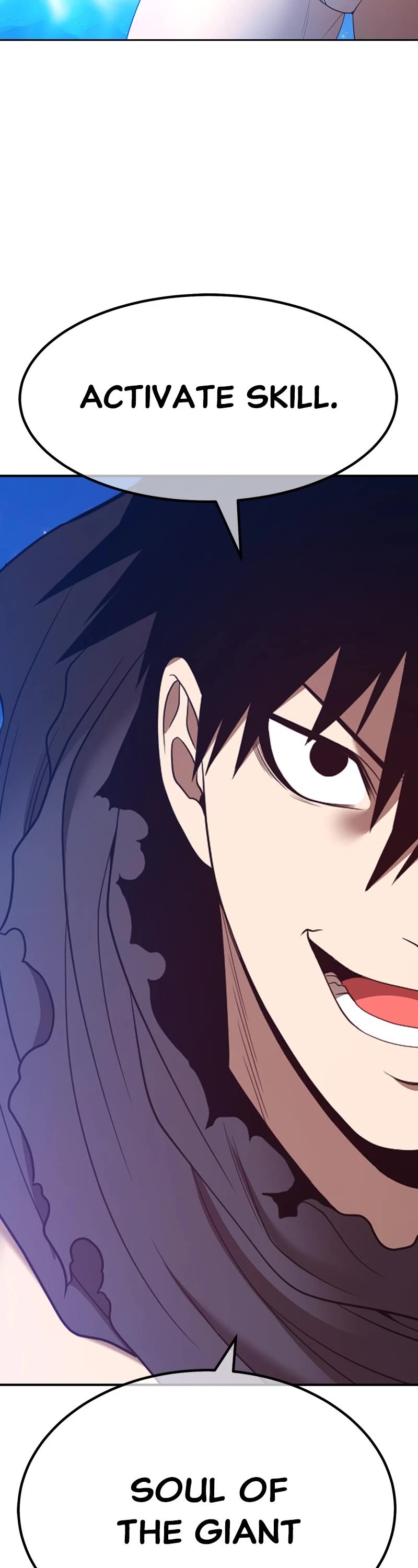 +99 Wooden Stick Chapter 74 page 146 - Chapter 74: Ep. 74 - Full Moon (10)