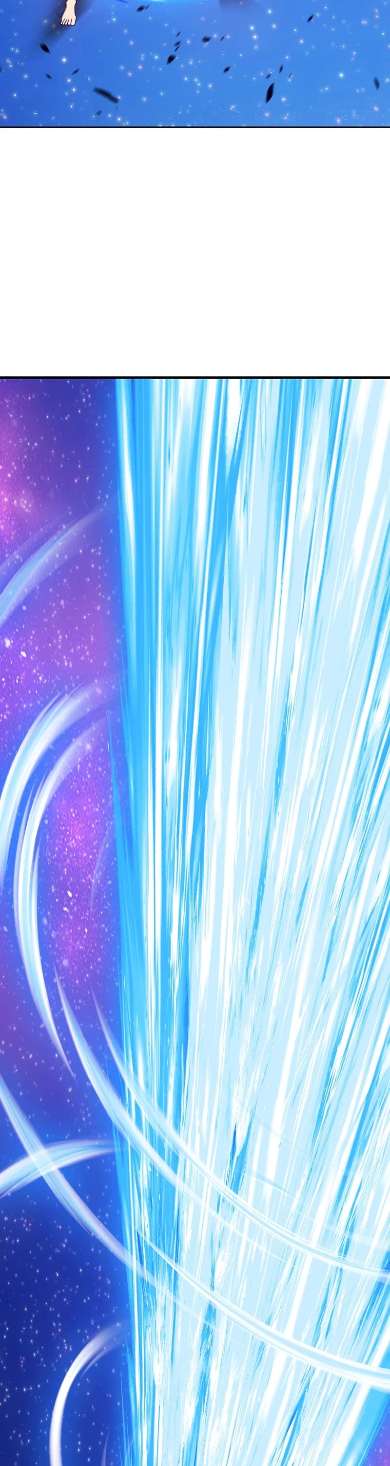+99 Wooden Stick Chapter 74 page 152 - Chapter 74: Ep. 74 - Full Moon (10)