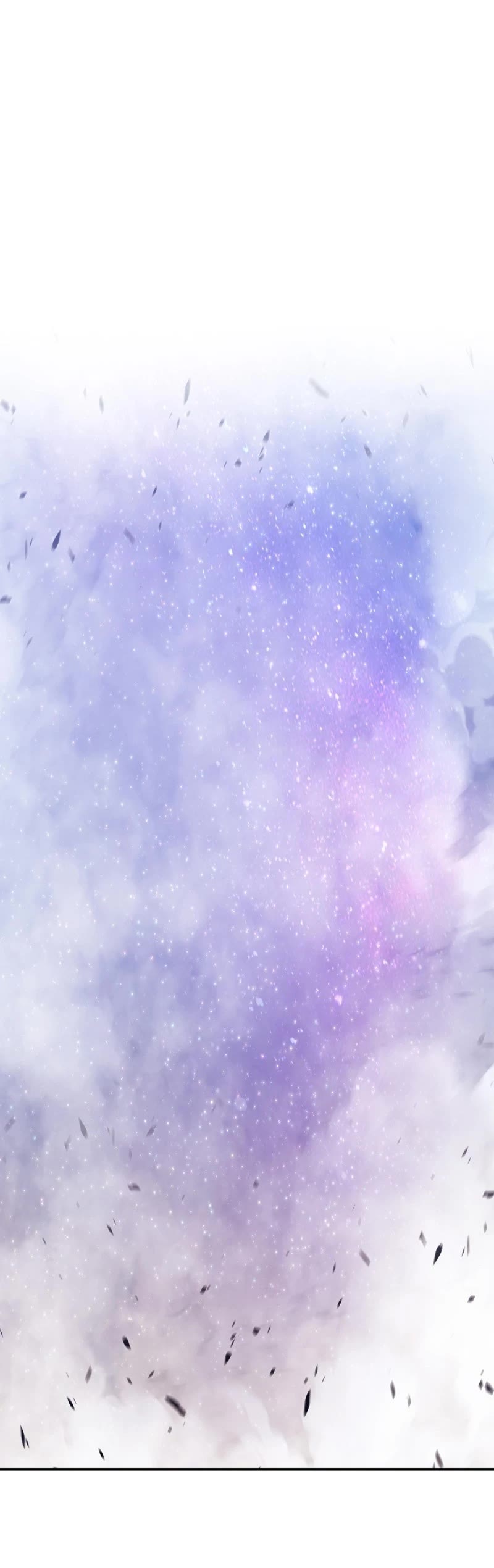 +99 Wooden Stick Chapter 74 page 154 - Chapter 74: Ep. 74 - Full Moon (10)