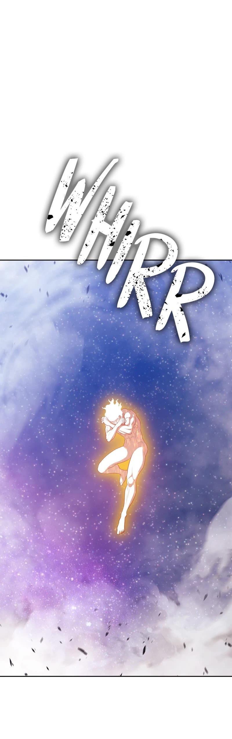 +99 Wooden Stick Chapter 74 page 155 - Chapter 74: Ep. 74 - Full Moon (10)