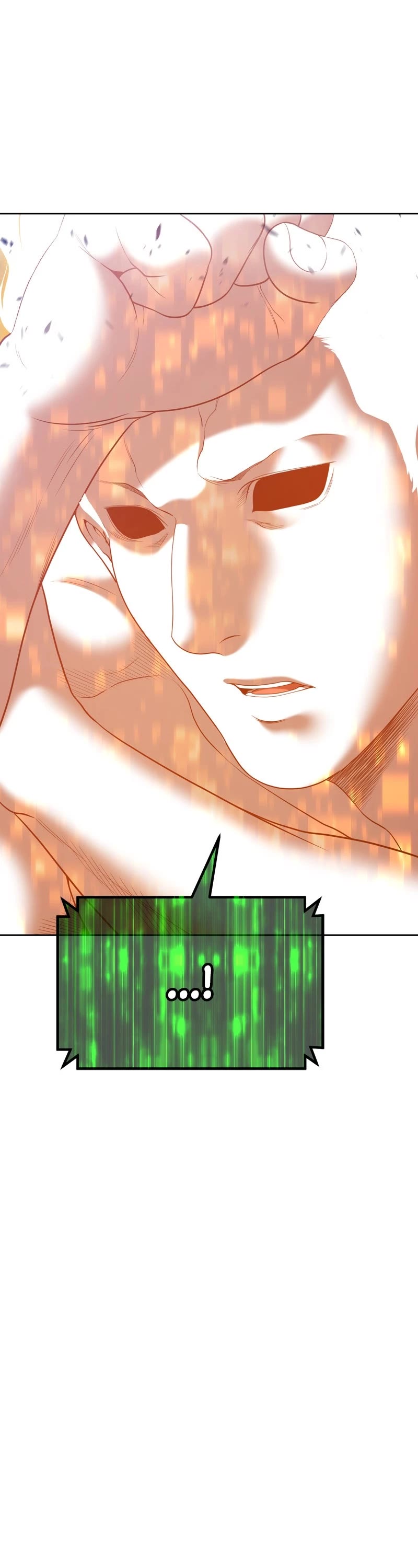 +99 Wooden Stick Chapter 74 page 156 - Chapter 74: Ep. 74 - Full Moon (10)