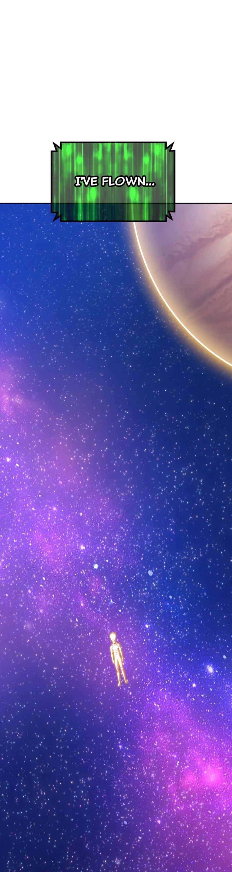 +99 Wooden Stick Chapter 74 page 157 - Chapter 74: Ep. 74 - Full Moon (10)