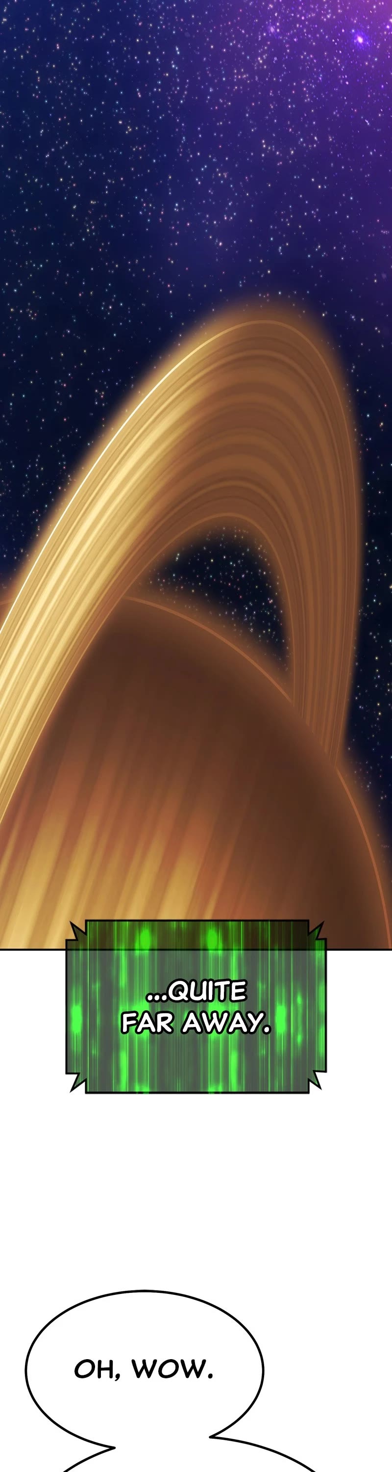 +99 Wooden Stick Chapter 74 page 158 - Chapter 74: Ep. 74 - Full Moon (10)
