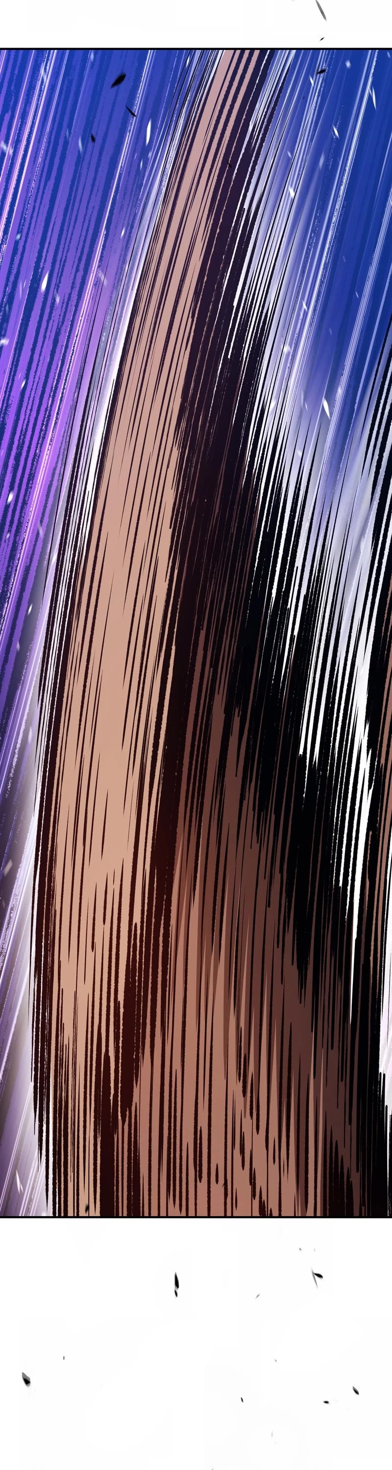 +99 Wooden Stick Chapter 74 page 168 - Chapter 74: Ep. 74 - Full Moon (10)