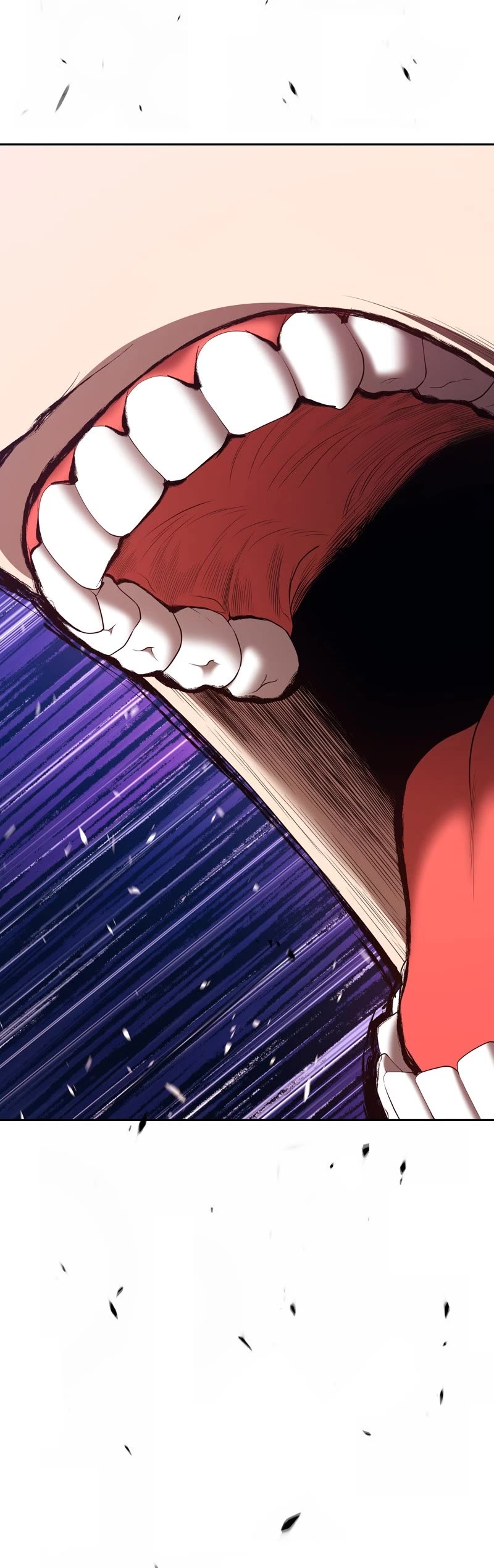 +99 Wooden Stick Chapter 74 page 169 - Chapter 74: Ep. 74 - Full Moon (10)