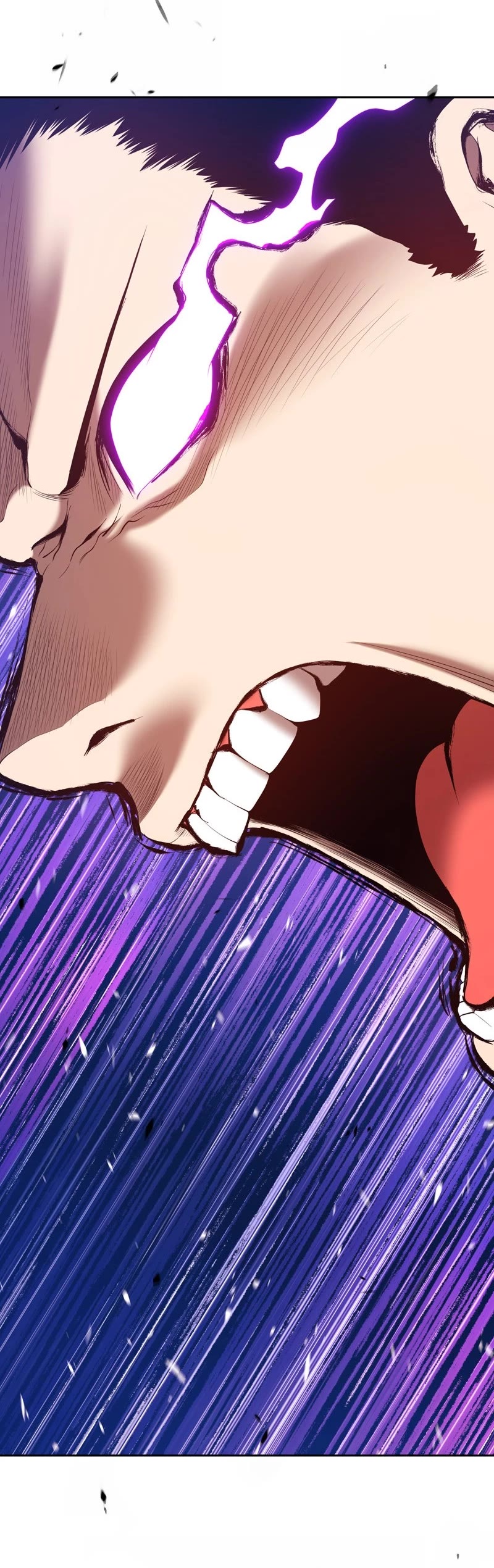 +99 Wooden Stick Chapter 74 page 170 - Chapter 74: Ep. 74 - Full Moon (10)
