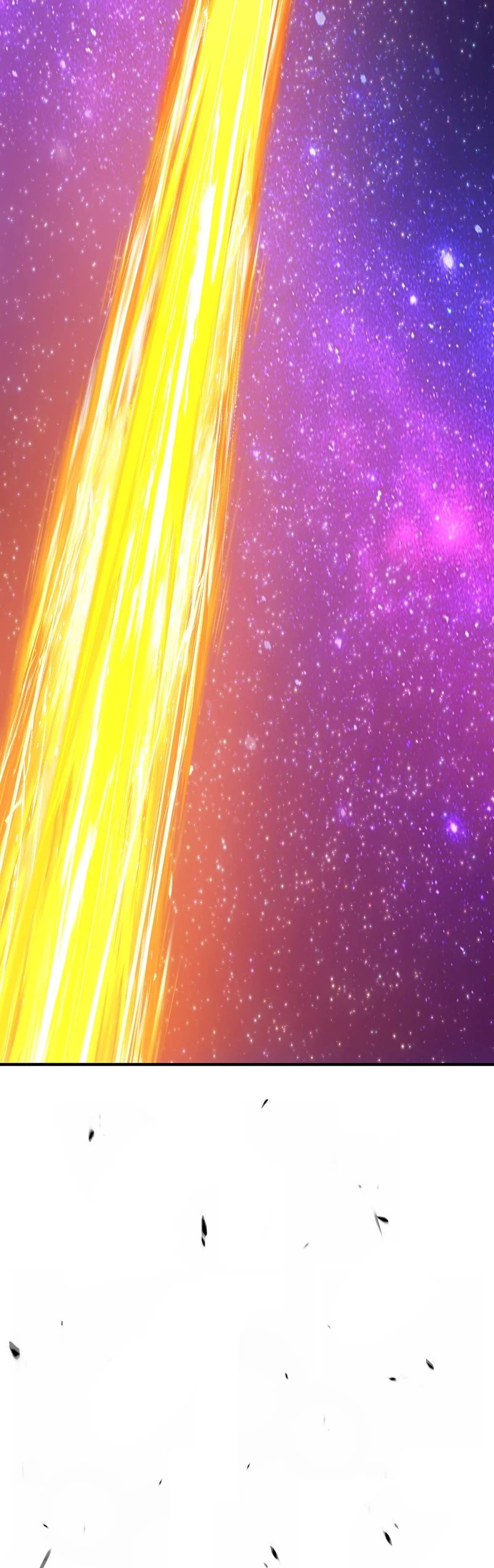 +99 Wooden Stick Chapter 74 page 174 - Chapter 74: Ep. 74 - Full Moon (10)