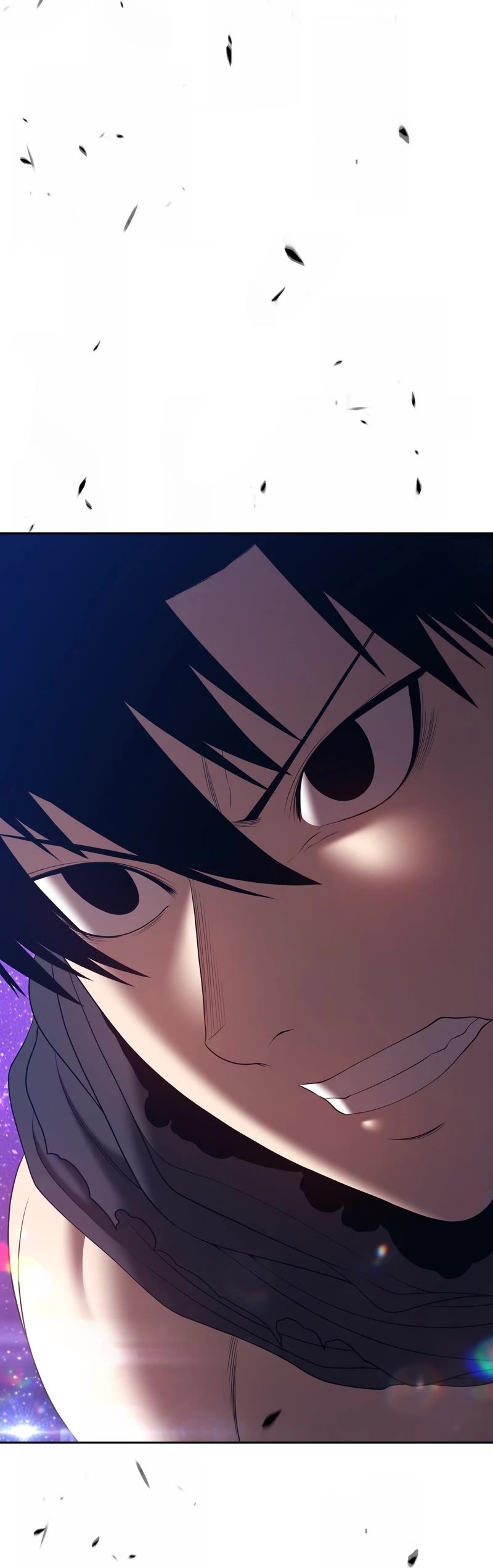 +99 Wooden Stick Chapter 74 page 175 - Chapter 74: Ep. 74 - Full Moon (10)