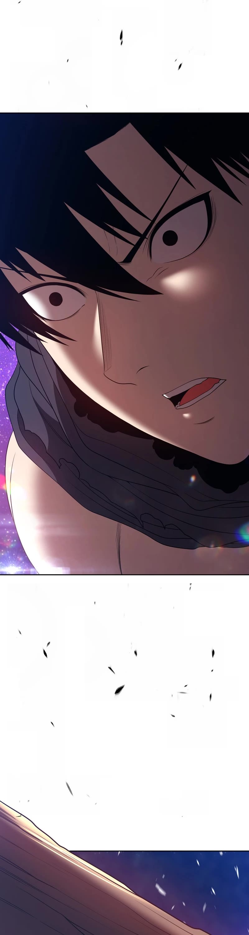 +99 Wooden Stick Chapter 74 page 176 - Chapter 74: Ep. 74 - Full Moon (10)