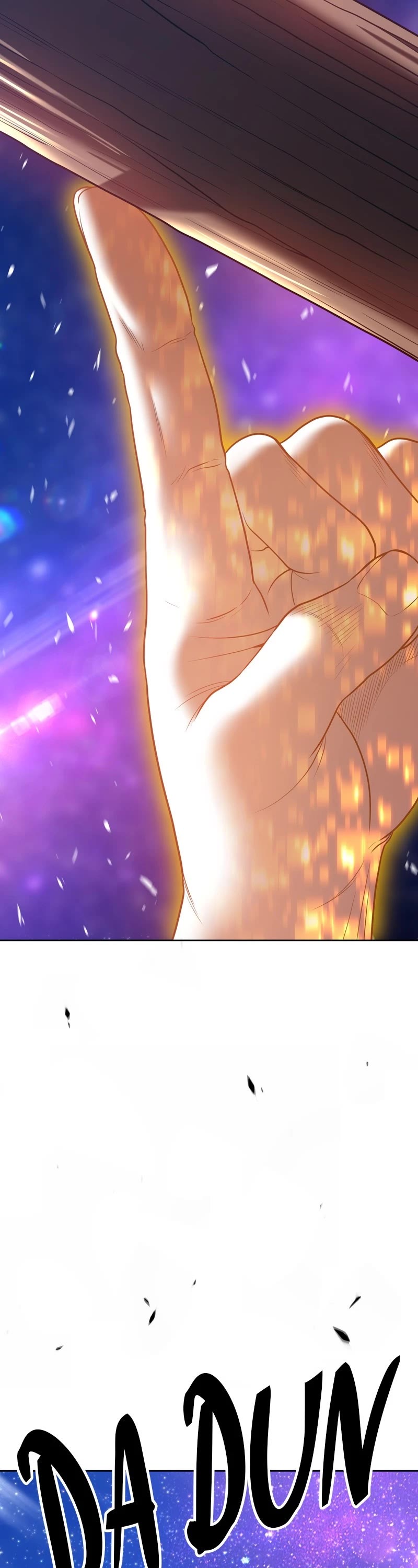 +99 Wooden Stick Chapter 74 page 177 - Chapter 74: Ep. 74 - Full Moon (10)