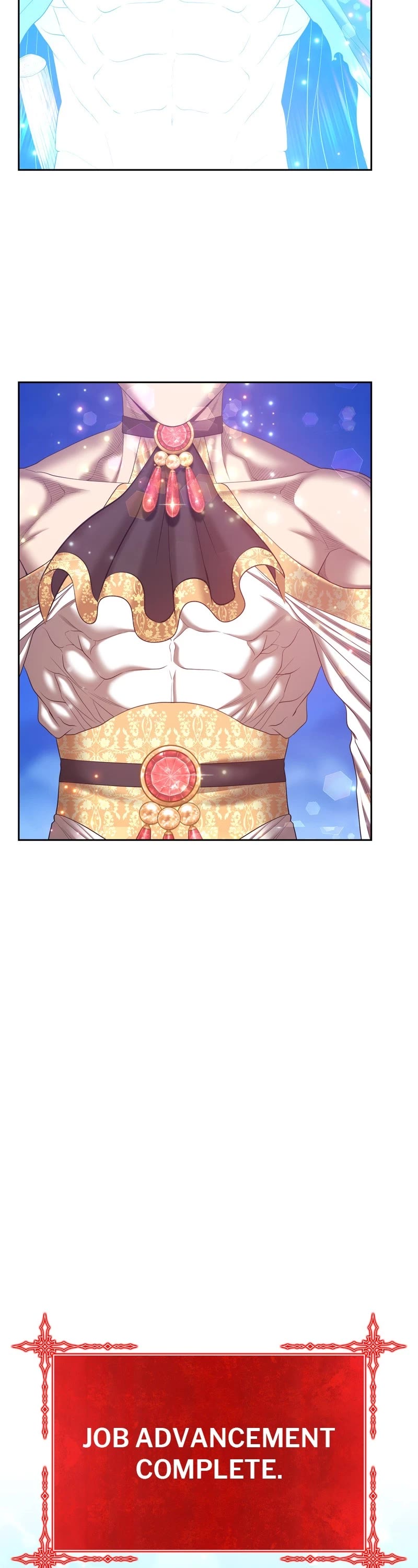 +99 Wooden Stick Chapter 74 page 18 - Chapter 74: Ep. 74 - Full Moon (10)