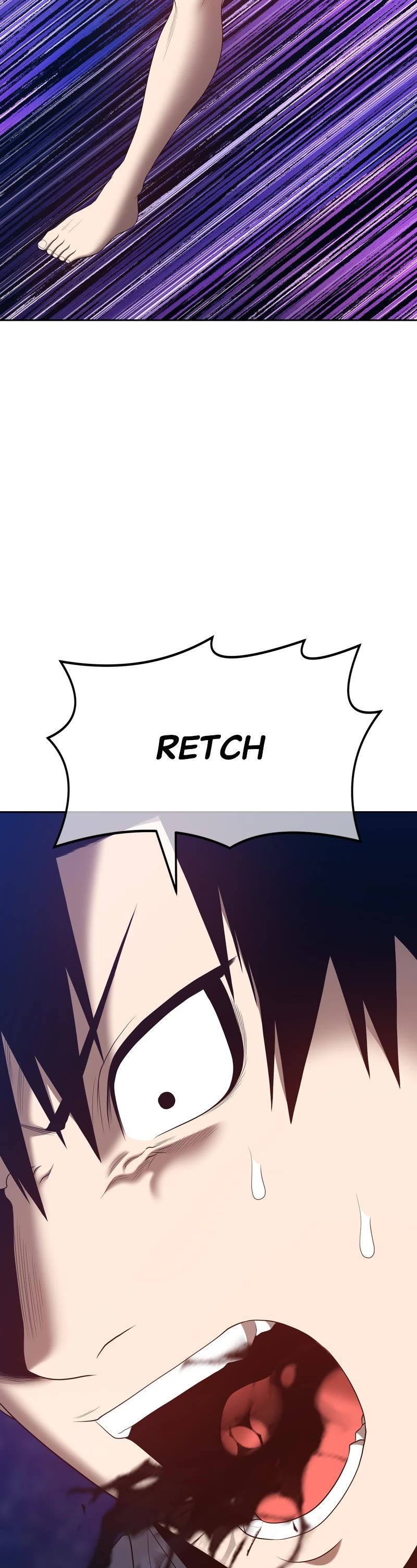 +99 Wooden Stick Chapter 74 page 182 - Chapter 74: Ep. 74 - Full Moon (10)