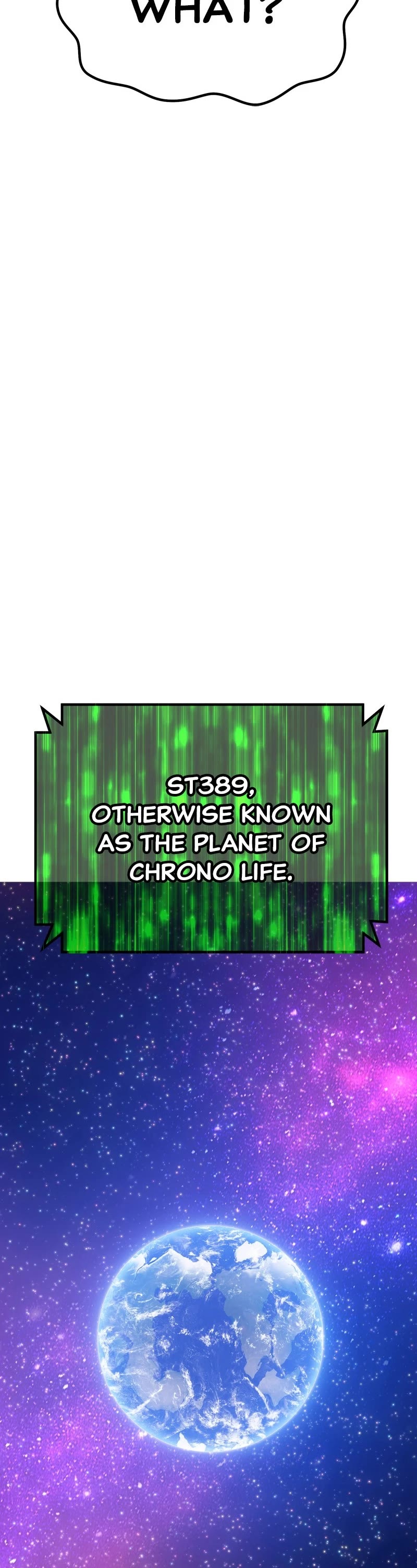 +99 Wooden Stick Chapter 74 page 193 - Chapter 74: Ep. 74 - Full Moon (10)