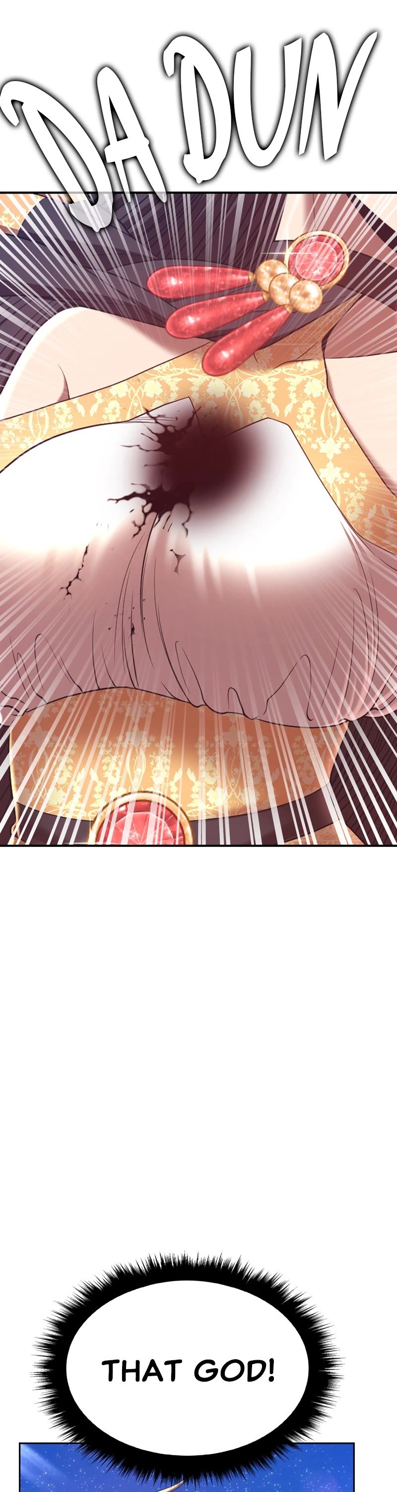 +99 Wooden Stick Chapter 74 page 42 - Chapter 74: Ep. 74 - Full Moon (10)