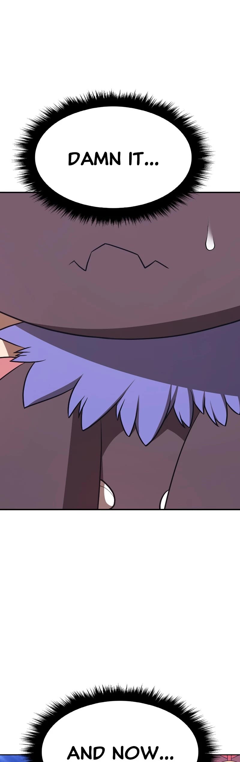 +99 Wooden Stick Chapter 74 page 44 - Chapter 74: Ep. 74 - Full Moon (10)