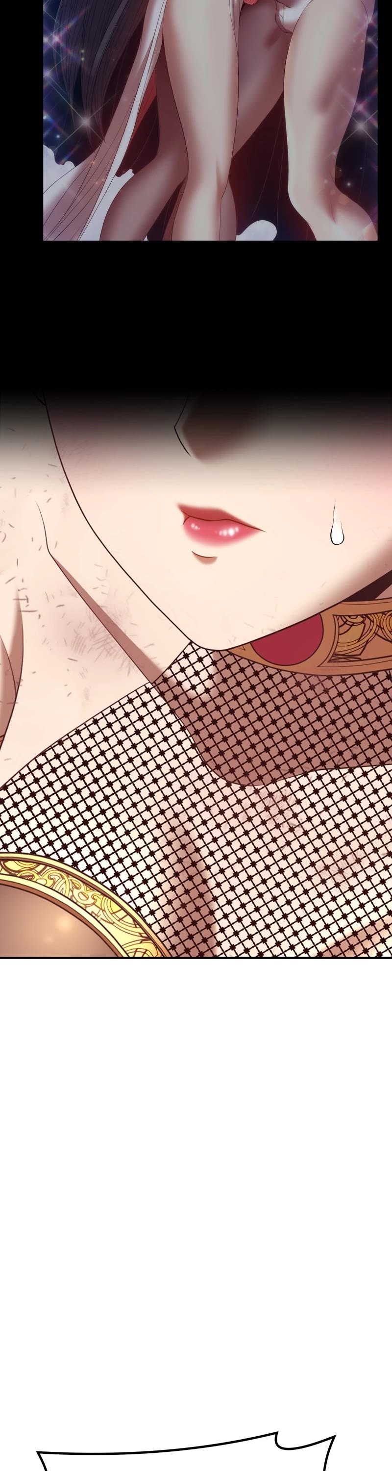 +99 Wooden Stick Chapter 74 page 63 - Chapter 74: Ep. 74 - Full Moon (10)