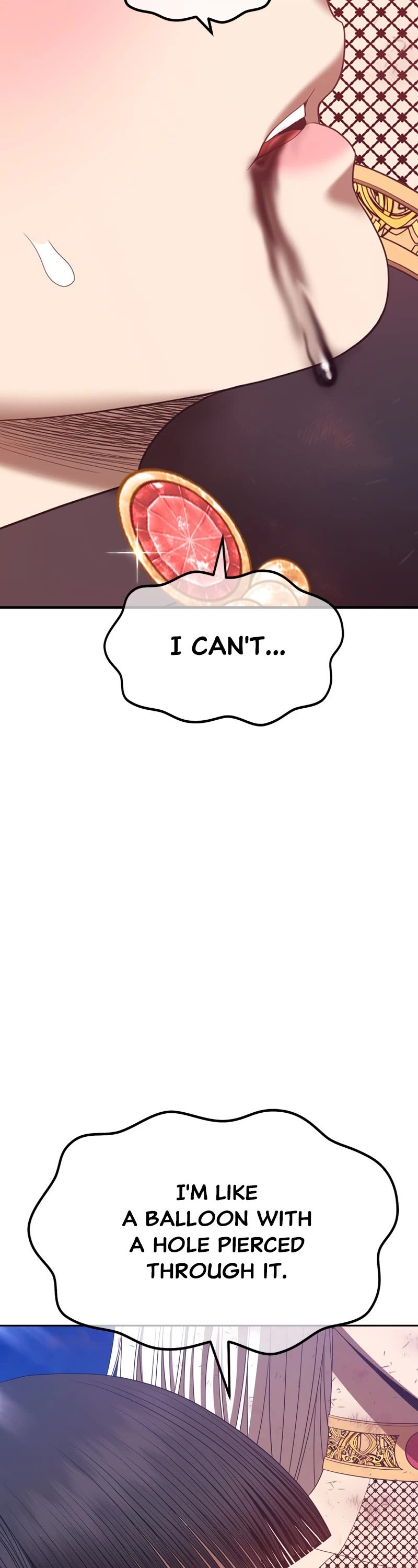 +99 Wooden Stick Chapter 74 page 68 - Chapter 74: Ep. 74 - Full Moon (10)