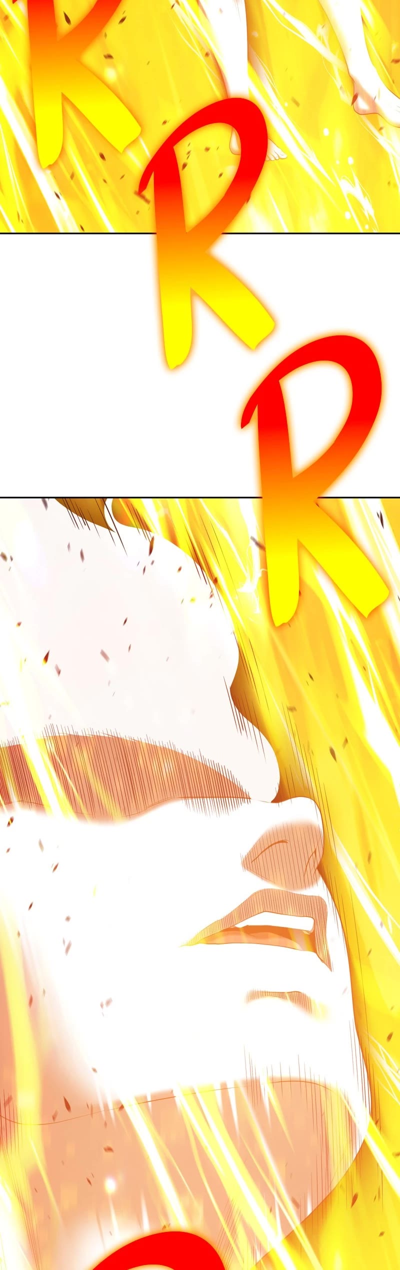 +99 Wooden Stick Chapter 74 page 90 - Chapter 74: Ep. 74 - Full Moon (10)