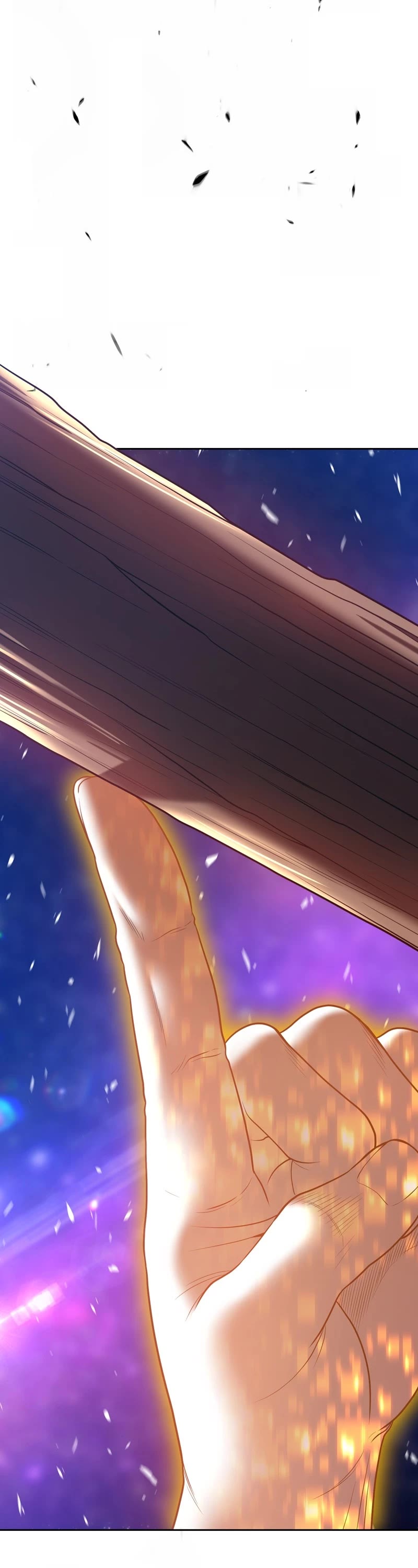 +99 Wooden Stick Chapter 75 page 1 - Chapter 75: Ep. 75 - Full Moon (11)