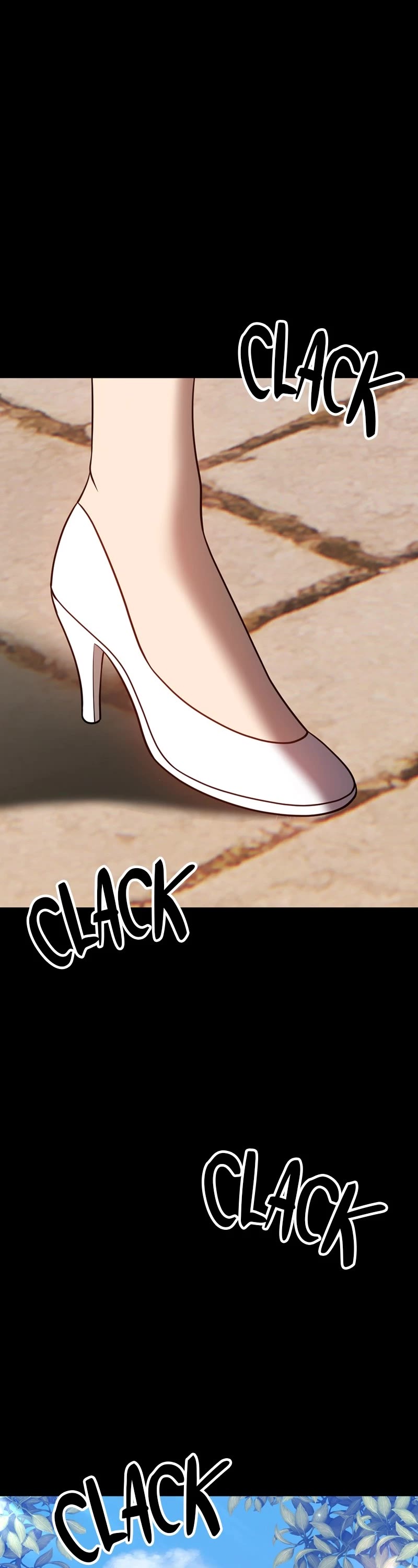 +99 Wooden Stick Chapter 75 page 137 - Chapter 75: Ep. 75 - Full Moon (11)