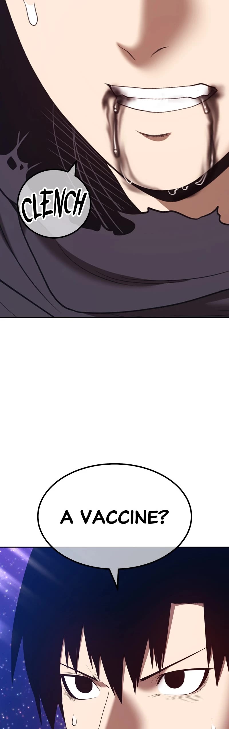 +99 Wooden Stick Chapter 75 page 15 - Chapter 75: Ep. 75 - Full Moon (11)