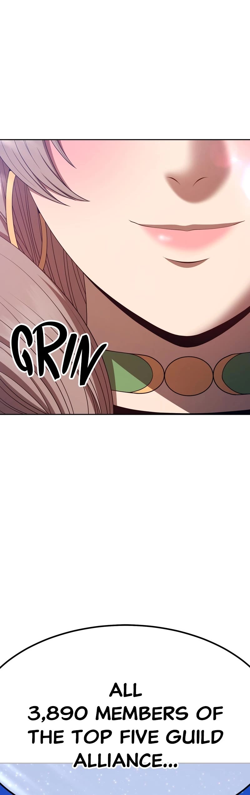 +99 Wooden Stick Chapter 75 page 155 - Chapter 75: Ep. 75 - Full Moon (11)