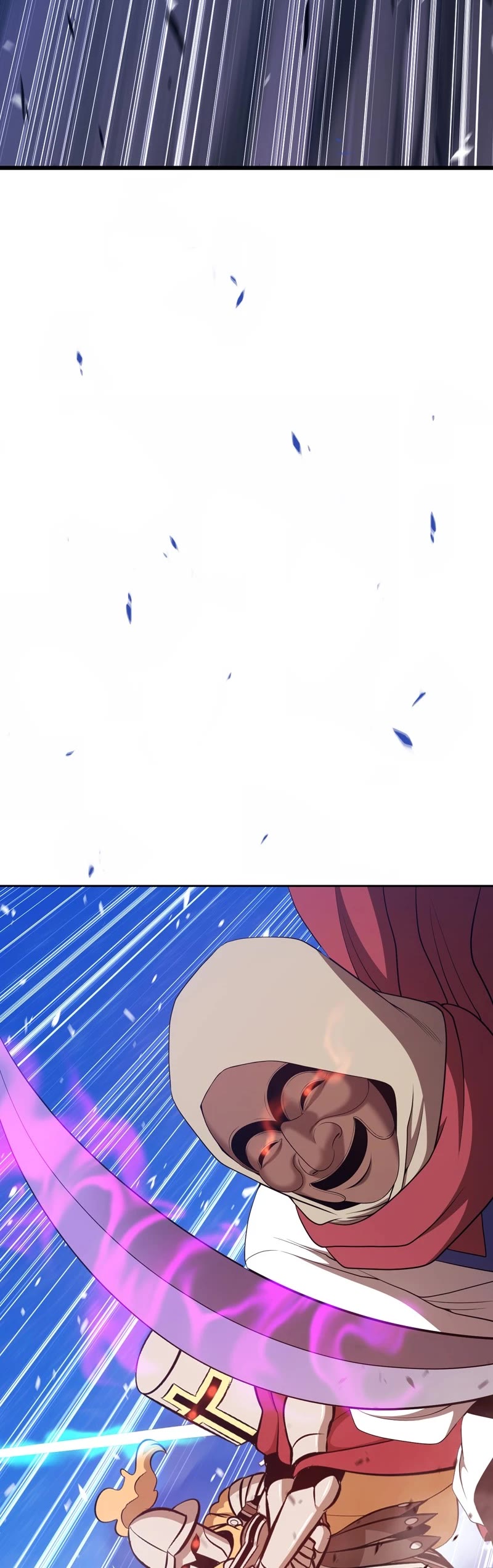 +99 Wooden Stick Chapter 75 page 165 - Chapter 75: Ep. 75 - Full Moon (11)