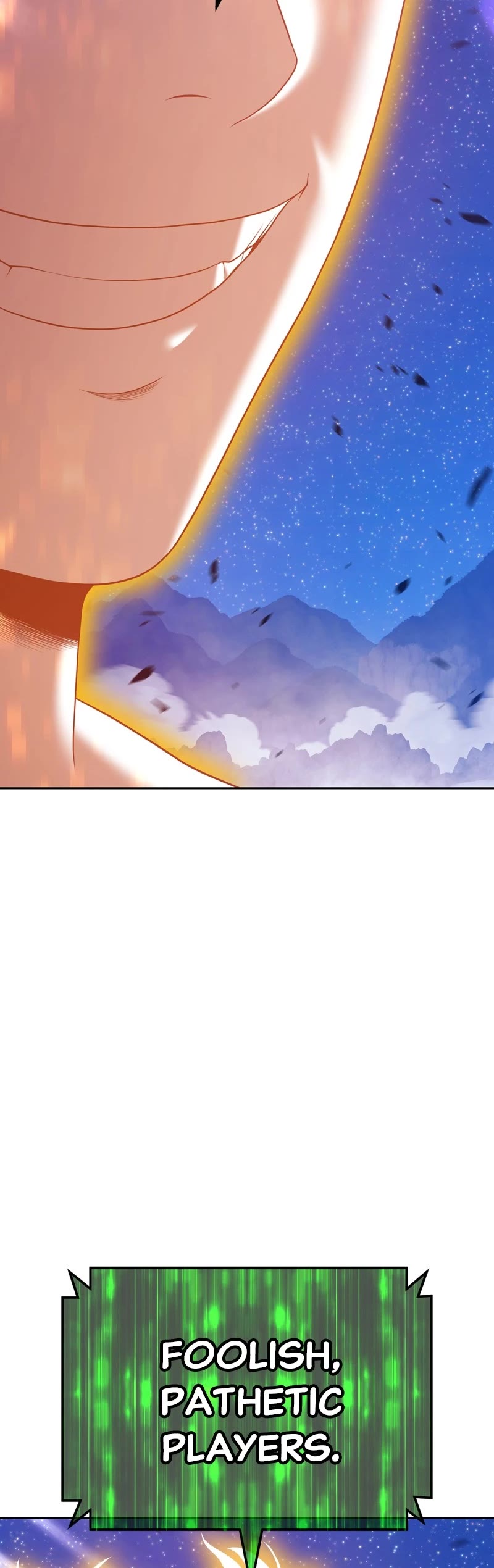 +99 Wooden Stick Chapter 75 page 169 - Chapter 75: Ep. 75 - Full Moon (11)