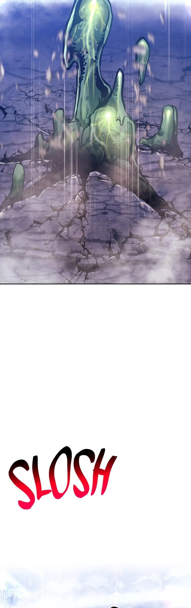 +99 Wooden Stick Chapter 75 page 175 - Chapter 75: Ep. 75 - Full Moon (11)