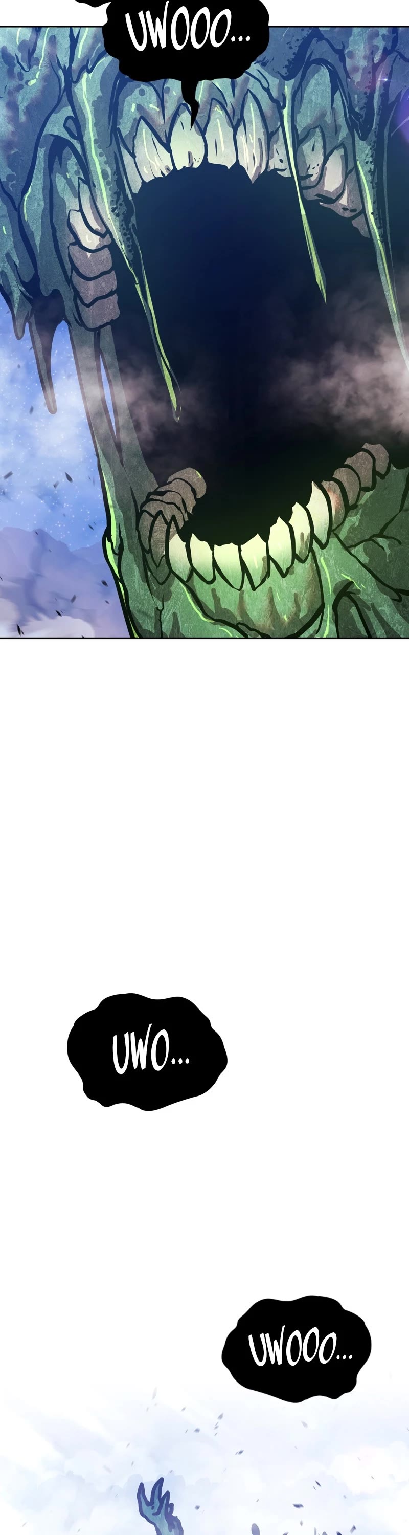 +99 Wooden Stick Chapter 75 page 178 - Chapter 75: Ep. 75 - Full Moon (11)