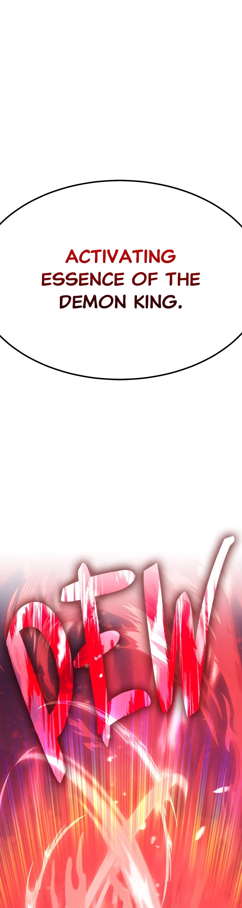 +99 Wooden Stick Chapter 75 page 193 - Chapter 75: Ep. 75 - Full Moon (11)