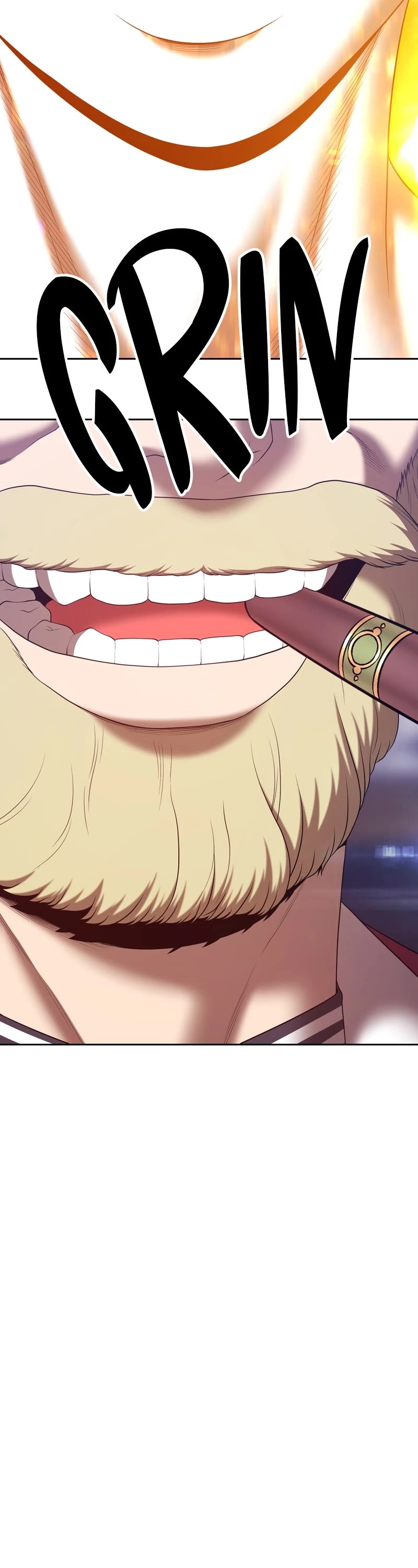 +99 Wooden Stick Chapter 75 page 32 - Chapter 75: Ep. 75 - Full Moon (11)